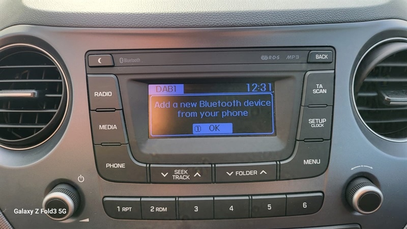 Used Hyundai i10 2019 for sale - 76093116: Photo 24