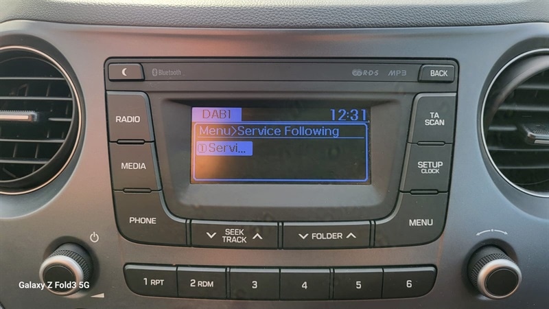 Used Hyundai i10 2019 for sale - 76093116: Photo 25