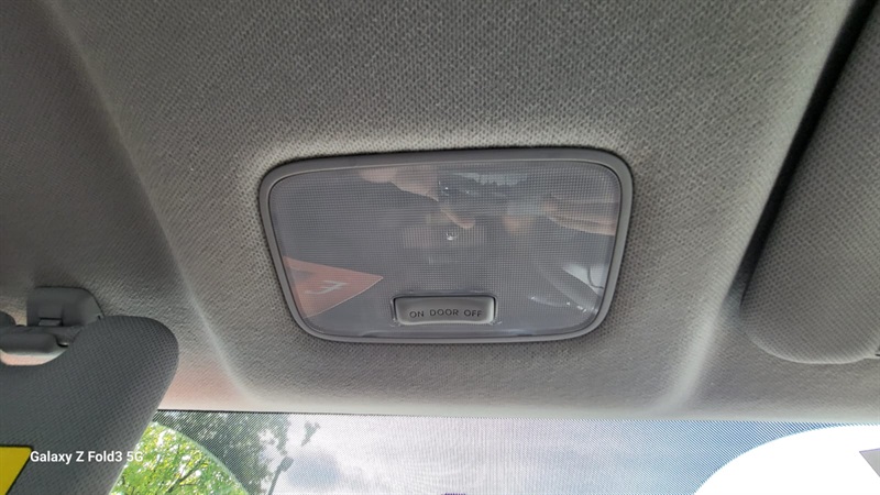 Used Hyundai i10 2019 for sale - 76093116: Photo 29