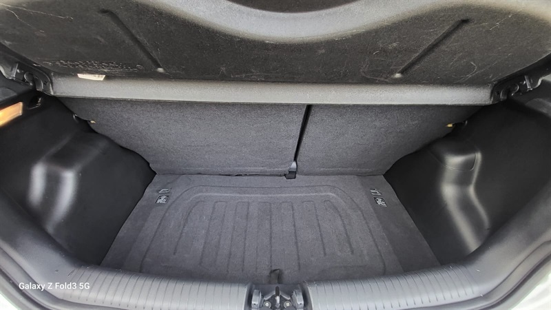 Used Hyundai i10 2019 for sale - 76093116: Photo 31