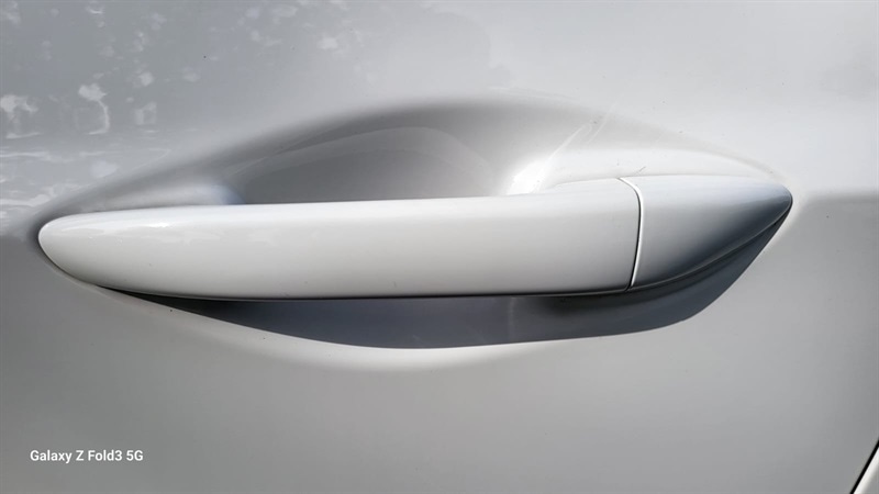 Used Hyundai i10 2019 for sale - 76093116: Photo 34
