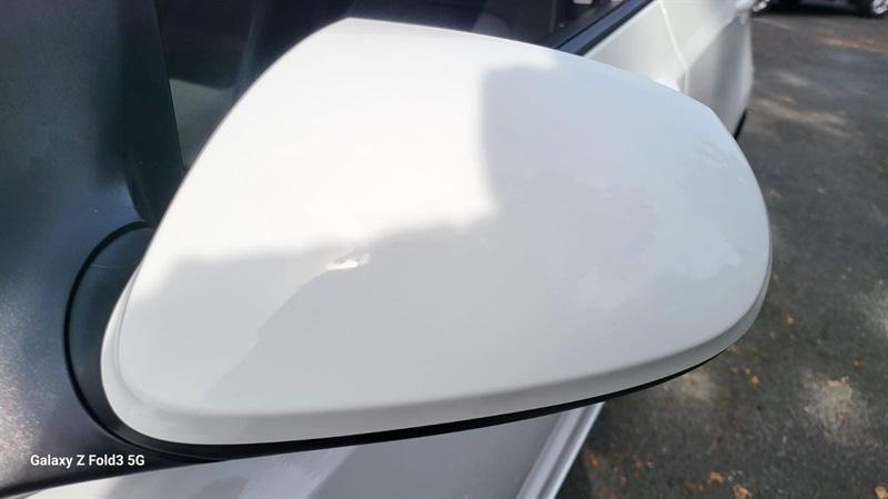 Used Hyundai i10 2019 for sale - 76093116: Photo 35
