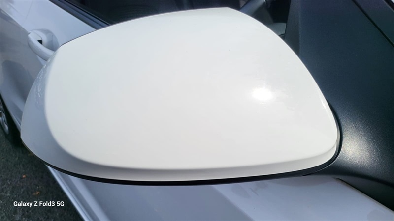 Used Hyundai i10 2019 for sale - 76093116: Photo 40