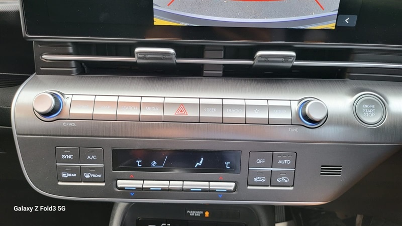 Vehicle 34