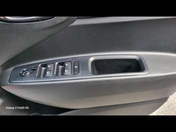 Used Hyundai i10 2022 for sale - 74973743: Photo