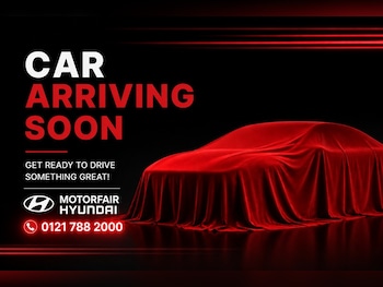 Used Hyundai KONA 2023 for sale - 78904057: Photo