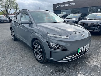 Used Hyundai KONA 2023 for sale - 78545103: Photo
