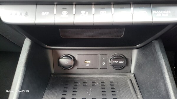 Used Hyundai KONA 2021 for sale - 76197418: Photo 39