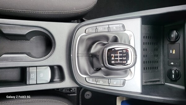 Used Hyundai KONA 2021 for sale - 76197418: Photo 40