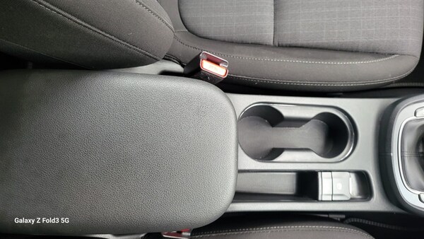 Used Hyundai KONA 2021 for sale - 76197418: Photo 41