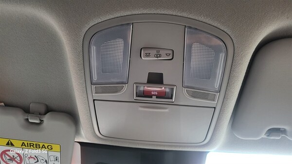 Used Hyundai KONA 2021 for sale - 76197418: Photo 43