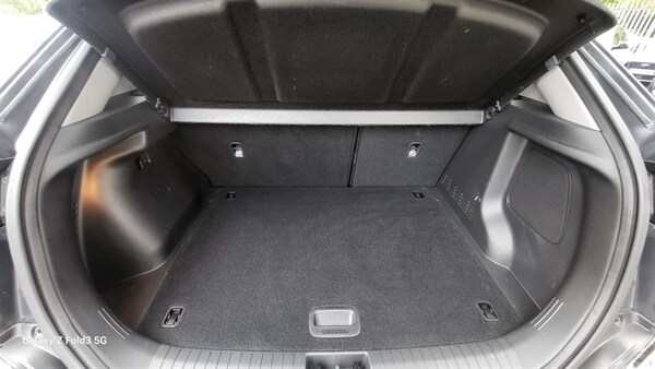 Used Hyundai KONA 2021 for sale - 76197418: Photo 44