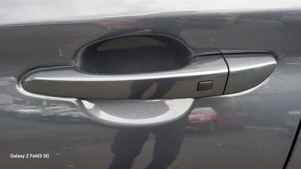 Used Hyundai KONA 2021 for sale - 76197418: Photo 47