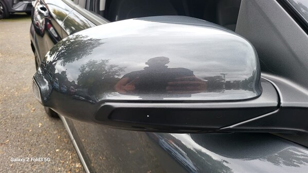 Used Hyundai KONA 2021 for sale - 76197418: Photo 53