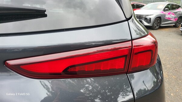 Used Hyundai KONA 2021 for sale - 76197418: Photo 54