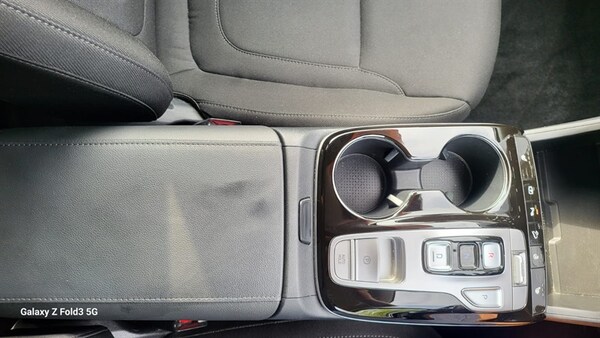 Used Hyundai TUCSON 2022 for sale - 75662195: Photo 28