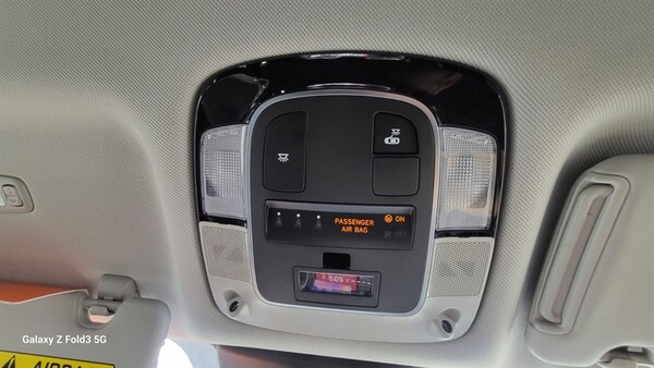 Used Hyundai TUCSON 2022 for sale - 75662195: Photo 30