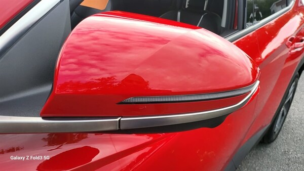 Used Hyundai TUCSON 2022 for sale - 75662195: Photo 46