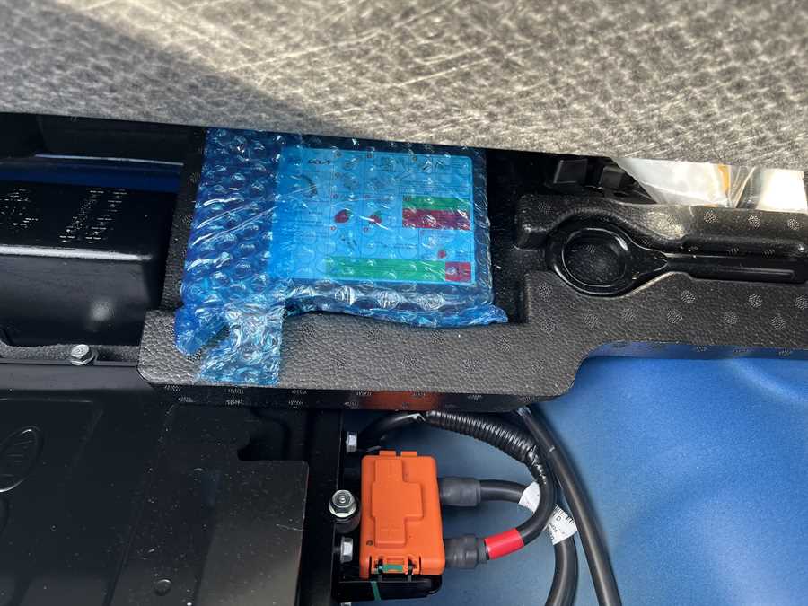 Vehicle 35