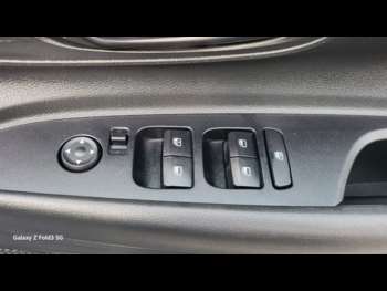 Used Hyundai i20 2023 for sale - 74566339: Photo