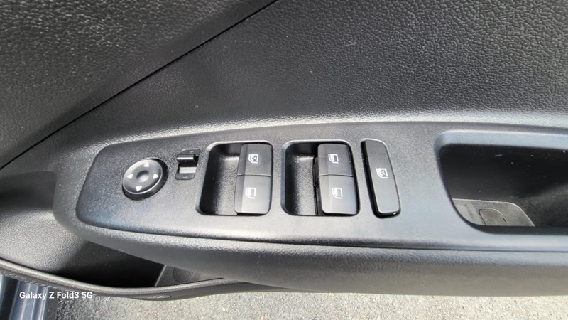Vehicle 37