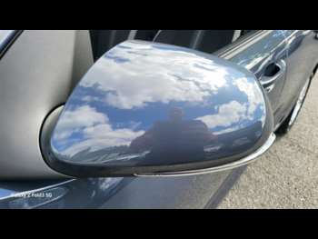 Used Hyundai i10 2023 for sale - 75047835: Photo