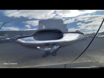 Used Hyundai i10 2023 for sale - 75047835: Photo