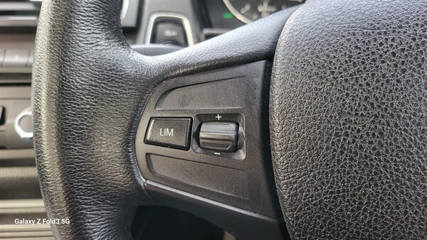 Used BMW 1 Series 2014 for sale - 76232005: Photo 10