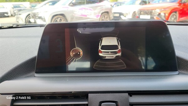 Used BMW 1 Series 2014 for sale - 76232005: Photo 24