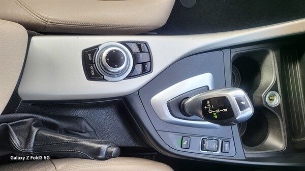 Used BMW 1 Series 2014 for sale - 76232005: Photo 26