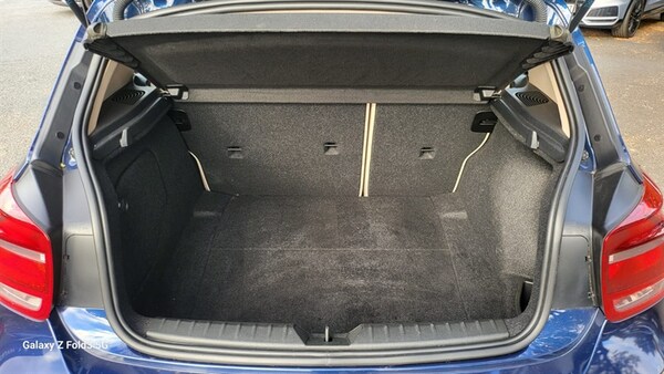 Used BMW 1 Series 2014 for sale - 76232005: Photo 28