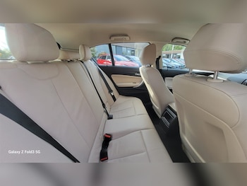 Used BMW 1 Series 2014 for sale - 76232005: Photo 2