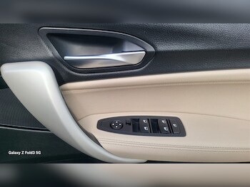 Used BMW 1 Series 2014 for sale - 76232005: Photo 4