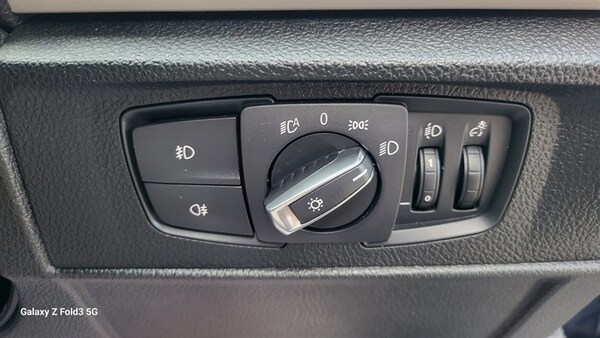Used BMW 1 Series 2014 for sale - 76232005: Photo 6