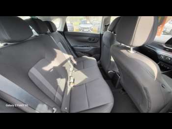 Used Hyundai i20 2025 for sale - 74262076: Photo