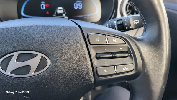 Used Hyundai i10 2023 for sale - 75277804: Photo 16