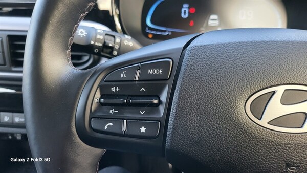Used Hyundai i10 2023 for sale - 75277804: Photo 17