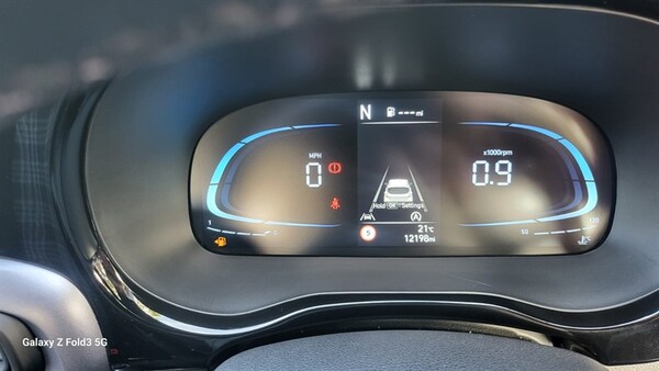 Used Hyundai i10 2023 for sale - 75277804: Photo 27