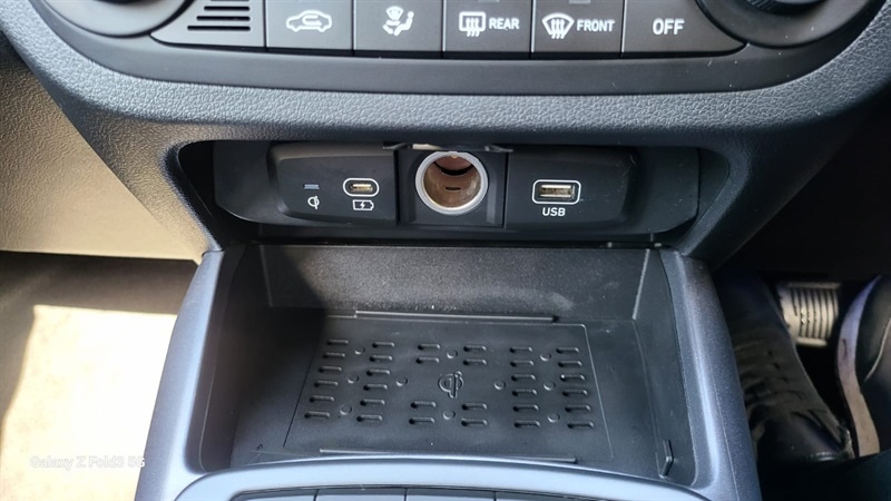 Vehicle 48