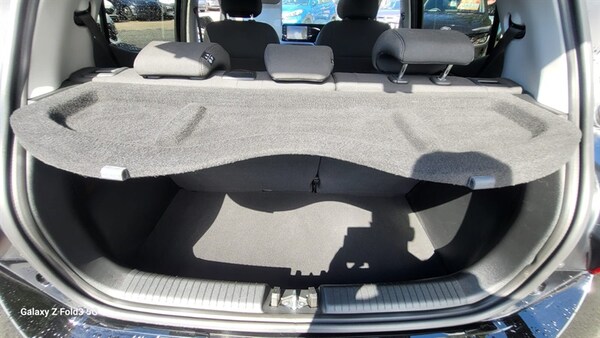 Used Hyundai i10 2023 for sale - 75277804: Photo 52