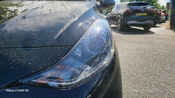 Used Hyundai i10 2023 for sale - 75277804: Photo 57
