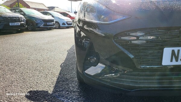 Used Hyundai i10 2023 for sale - 75277804: Photo 60