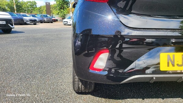 Used Hyundai i10 2023 for sale - 75277804: Photo 66