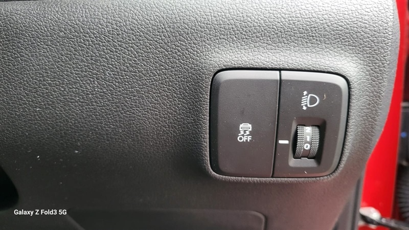 Used Hyundai i10 2025 for sale - 76197420: Photo 14
