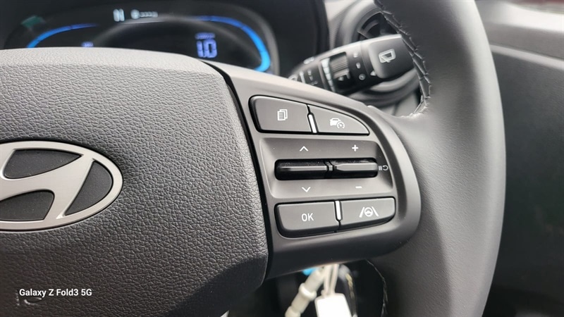 Used Hyundai i10 2025 for sale - 76197420: Photo 17