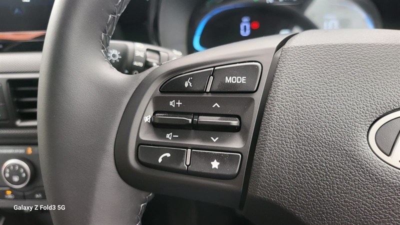 Used Hyundai i10 2025 for sale - 76197420: Photo 18