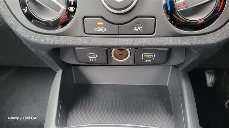 Used Hyundai i10 2025 for sale - 76197420: Photo 30