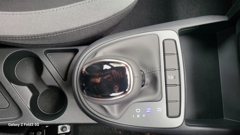 Used Hyundai i10 2025 for sale - 76197420: Photo 31