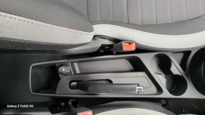 Used Hyundai i10 2025 for sale - 76197420: Photo 32