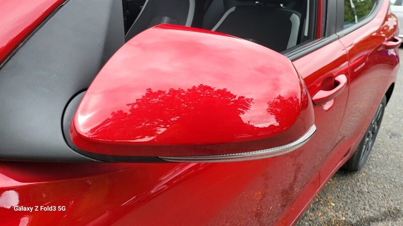 Used Hyundai i10 2025 for sale - 76197420: Photo 38